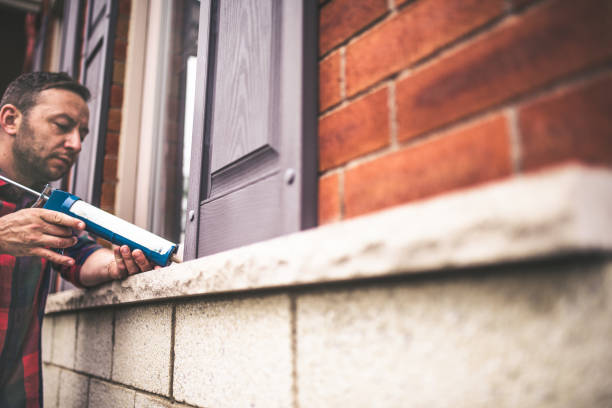 Best Residential Insulation in Chatfield, MN