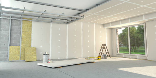 Professional Insulation Contractor in MN