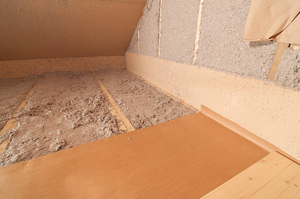 Best Specialty Insulation in Chatfield, MN